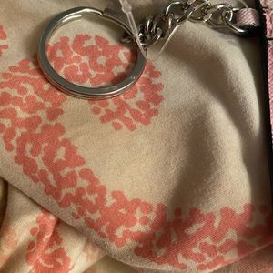 Victoria’s Secret card case